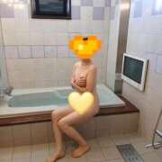 ヒメ日記 2025/11/21 09:42 投稿 はるみ 即アポ奥さん〜名古屋店〜