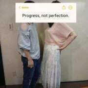 ヒメ日記 2025/11/21 20:21 投稿 はるみ 即アポ奥さん〜名古屋店〜