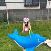 ヒメ日記 2025/11/22 05:31 投稿 はるみ 即アポ奥さん〜名古屋店〜