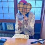 ヒメ日記 2025/11/22 13:01 投稿 はるみ 即アポ奥さん〜名古屋店〜