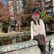 ヒメ日記 2025/11/22 16:02 投稿 はるみ 即アポ奥さん〜名古屋店〜