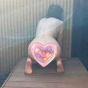 ヒメ日記 2025/11/24 19:51 投稿 はるみ 即アポ奥さん〜名古屋店〜