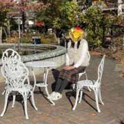 ヒメ日記 2025/11/25 08:03 投稿 はるみ 即アポ奥さん〜名古屋店〜