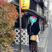 ヒメ日記 2025/11/25 09:41 投稿 はるみ 即アポ奥さん〜名古屋店〜