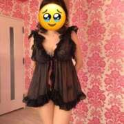 ヒメ日記 2025/11/25 22:51 投稿 はるみ 即アポ奥さん〜名古屋店〜