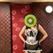 ヒメ日記 2025/11/26 07:41 投稿 はるみ 即アポ奥さん〜名古屋店〜