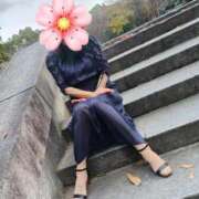 ヒメ日記 2025/11/27 14:28 投稿 はるみ 即アポ奥さん〜名古屋店〜