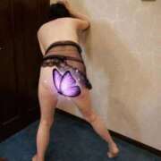 ヒメ日記 2025/11/27 22:04 投稿 はるみ 即アポ奥さん〜名古屋店〜