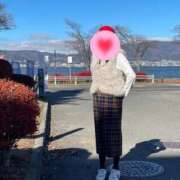 ヒメ日記 2025/11/29 07:51 投稿 はるみ 即アポ奥さん〜名古屋店〜