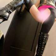 ヒメ日記 2025/11/30 07:51 投稿 はるみ 即アポ奥さん〜名古屋店〜