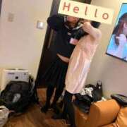 ヒメ日記 2025/11/30 15:31 投稿 はるみ 即アポ奥さん〜名古屋店〜