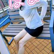 ヒメ日記 2025/12/02 15:42 投稿 はるみ 即アポ奥さん〜名古屋店〜