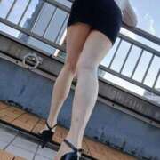 ヒメ日記 2025/12/02 19:21 投稿 はるみ 即アポ奥さん〜名古屋店〜