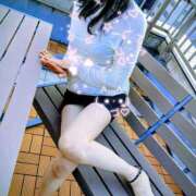 ヒメ日記 2025/12/03 08:01 投稿 はるみ 即アポ奥さん〜名古屋店〜