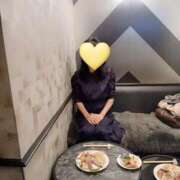 ヒメ日記 2025/12/06 18:41 投稿 はるみ 即アポ奥さん〜名古屋店〜