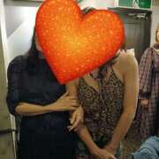 ヒメ日記 2025/12/07 10:02 投稿 はるみ 即アポ奥さん〜名古屋店〜