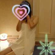 ヒメ日記 2025/12/07 19:21 投稿 はるみ 即アポ奥さん〜名古屋店〜