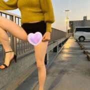 ヒメ日記 2025/12/09 16:21 投稿 はるみ 即アポ奥さん〜名古屋店〜