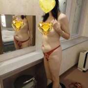 ヒメ日記 2025/12/10 09:35 投稿 はるみ 即アポ奥さん〜名古屋店〜