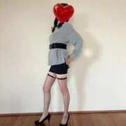 はるみ 元モデルのハミです。 即アポ奥さん〜名古屋店〜