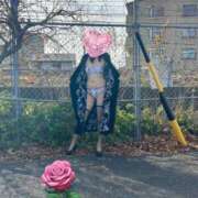 ヒメ日記 2025/12/12 07:51 投稿 はるみ 即アポ奥さん〜名古屋店〜