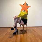 ヒメ日記 2025/12/12 18:25 投稿 はるみ 即アポ奥さん〜名古屋店〜