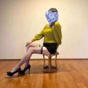 ヒメ日記 2025/12/13 13:01 投稿 はるみ 即アポ奥さん〜名古屋店〜