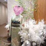 ヒメ日記 2025/12/14 13:13 投稿 はるみ 即アポ奥さん〜名古屋店〜