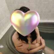 ヒメ日記 2025/12/16 15:18 投稿 はるみ 即アポ奥さん〜名古屋店〜