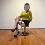 ヒメ日記 2025/12/17 09:54 投稿 はるみ 即アポ奥さん〜名古屋店〜