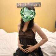 ヒメ日記 2025/12/19 16:41 投稿 はるみ 即アポ奥さん〜名古屋店〜