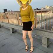 ヒメ日記 2025/12/21 12:53 投稿 はるみ 即アポ奥さん〜名古屋店〜