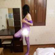 ヒメ日記 2025/12/22 22:51 投稿 はるみ 即アポ奥さん〜名古屋店〜