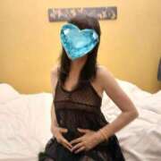 ヒメ日記 2025/12/23 07:50 投稿 はるみ 即アポ奥さん〜名古屋店〜