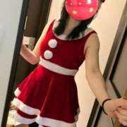 ヒメ日記 2025/12/23 22:41 投稿 はるみ 即アポ奥さん〜名古屋店〜