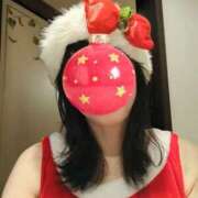 ヒメ日記 2025/12/24 08:21 投稿 はるみ 即アポ奥さん〜名古屋店〜