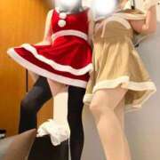 ヒメ日記 2025/12/24 10:28 投稿 はるみ 即アポ奥さん〜名古屋店〜