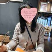 ヒメ日記 2025/12/25 12:21 投稿 はるみ 即アポ奥さん〜名古屋店〜