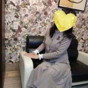 ヒメ日記 2025/12/25 13:41 投稿 はるみ 即アポ奥さん〜名古屋店〜