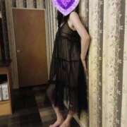 ヒメ日記 2025/12/26 22:51 投稿 はるみ 即アポ奥さん〜名古屋店〜