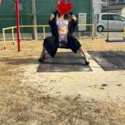 ヒメ日記 2025/12/27 07:51 投稿 はるみ 即アポ奥さん〜名古屋店〜