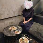 ヒメ日記 2025/12/27 17:46 投稿 はるみ 即アポ奥さん〜名古屋店〜