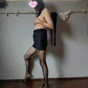 ヒメ日記 2025/12/28 09:51 投稿 はるみ 即アポ奥さん〜名古屋店〜