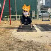 ヒメ日記 2025/12/30 10:07 投稿 はるみ 即アポ奥さん〜名古屋店〜