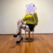 ヒメ日記 2025/12/30 16:01 投稿 はるみ 即アポ奥さん〜名古屋店〜