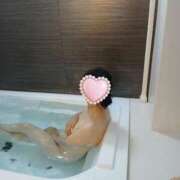 ヒメ日記 2025/12/30 22:51 投稿 はるみ 即アポ奥さん〜名古屋店〜