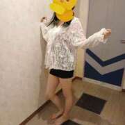 ヒメ日記 2026/01/03 08:21 投稿 はるみ 即アポ奥さん〜名古屋店〜