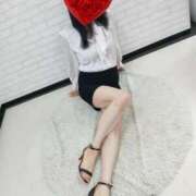 ヒメ日記 2026/01/03 12:15 投稿 はるみ 即アポ奥さん〜名古屋店〜