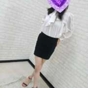 ヒメ日記 2026/01/03 15:53 投稿 はるみ 即アポ奥さん〜名古屋店〜