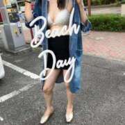 ヒメ日記 2026/01/05 08:41 投稿 はるみ 即アポ奥さん〜名古屋店〜